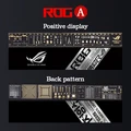 ROG TYPE A(1pcs)