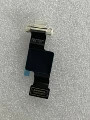 white type-c