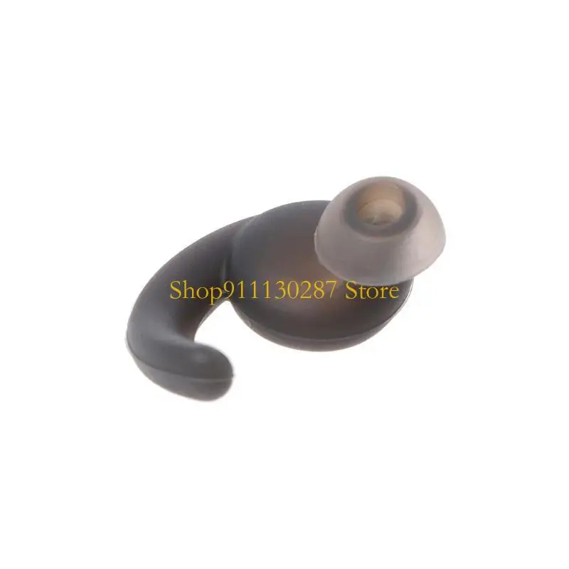 Los enchufes reutilizables del enchufe material respetuoso del medio ambiente J1HC para Synchros reflejan BT Min - imagen 2