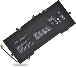 Batería VR03XL para HP Envy 13 – Repuesto Original