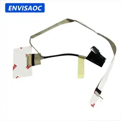 Cable Flex Pantalla Dell Precision 7510 7520 – LCD LED
