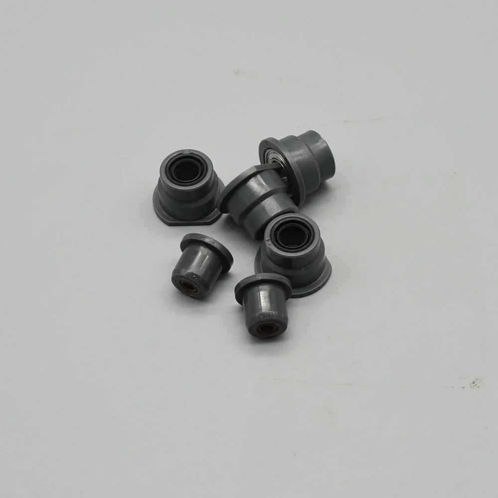 B223-3115 B065-3069 buje desarrollador para Ricoh 1075 2051 2060 2075 7500 6500 8000 7502 8001 9002 piezas de copiadora de impresora D223-3315 - imagen 3