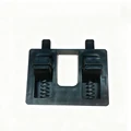 Fixator 1PCS Spring