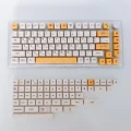 Honey KR-140 keys