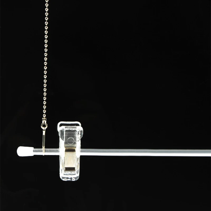 Soportes de fondo de fotografía en forma de T ajustables, soporte de marco de fondo con abrazaderas para estudio de Video, accesorios de sesión - imagen 5