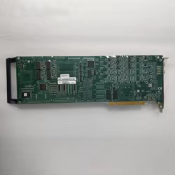 Módulo Imagen IMAGING XR M130 – Componente Tecnológico Profesional