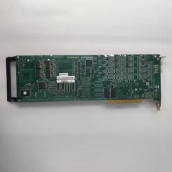 Módulo Imagen IMAGING XR M130 – Componente Tecnológico Profesional