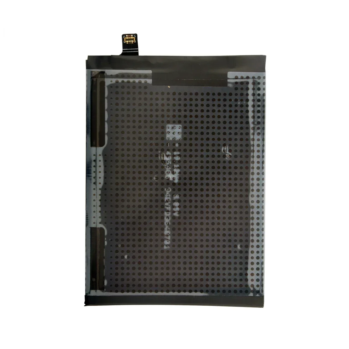 Nueva batería BN5D 5000mAh para Xiaomi Redmi Note 11S 11 S 4G / M4 PRO 4G baterías de repuesto para teléfono - imagen 3