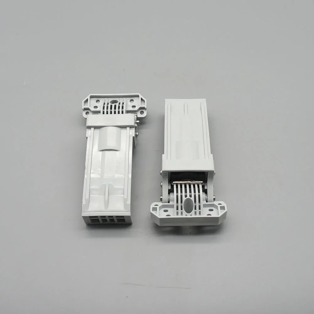 1 Juego de conjunto de carenado de bisagra ADF CQ819-60011 para HP LaserJet Enterprise 700 Color M725 M775 MFP M725dn M725f M725z M775dn M775 - imagen 3