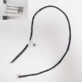 Backlight Cable