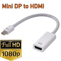 1080P HDMI out