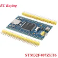 F407ZET6 Module
