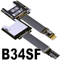 B34SF