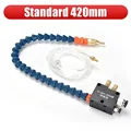 Standard 420mm