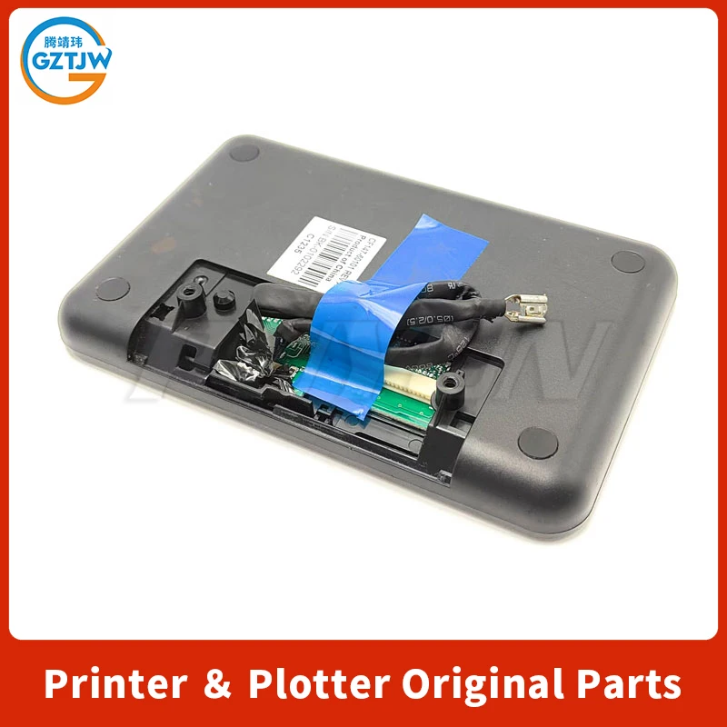 Panel de Control CF147-60101 para impresora, pantalla táctil para HP M251nw, m251nw - imagen 4