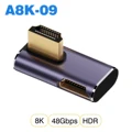 A8K-09