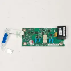 Placa G3Q60-60001 HP LaserJet – PCB Original Repuesto