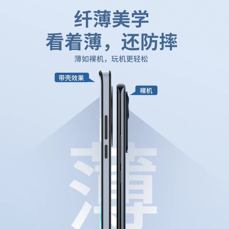 Funda de teléfono de lujo para Xiaomi 17 Pro Max, Funda protectora trasera de cámara de Metal para Xiaomi 17Pro Max Mi17, Funda de parachoques a prueba de golpes - imagen 2