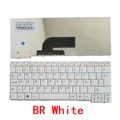 BR White