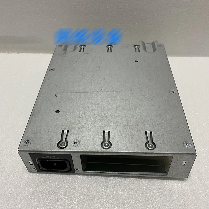 PWR-4330-AC para fuente de alimentación CISCO utilizada en interruptores de la serie ISR4331 341-0673-02 252W