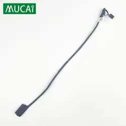 Cable Batería Dell Latitude 5480 5490 5491 5495 Reemplazo