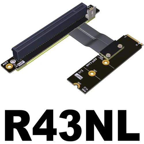 R43NL