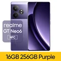 16GB 256GB Purple