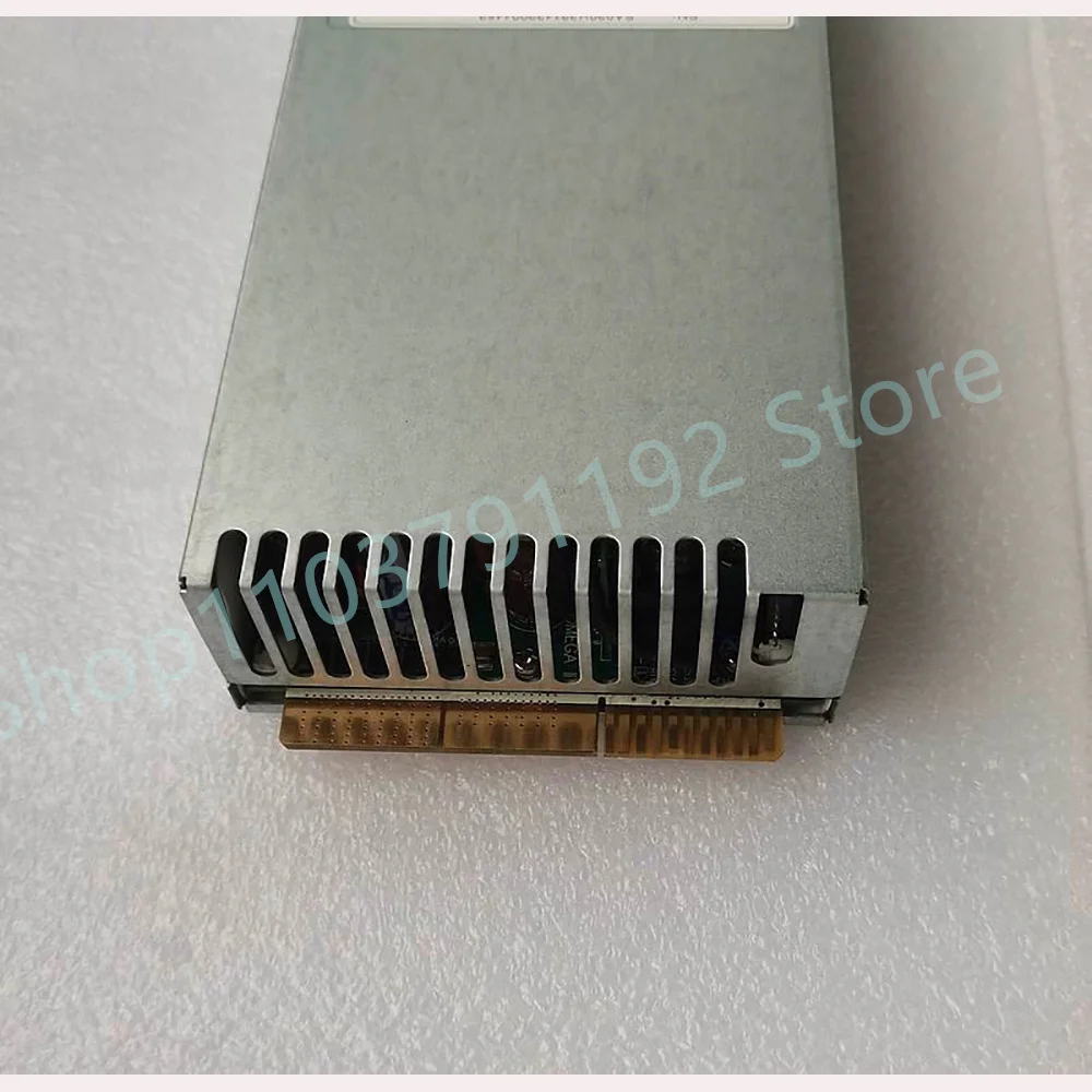 Fuente de alimentación del servidor 1000W YM-2102FAR 2102FBR A840R-G YM-2102F - imagen 2