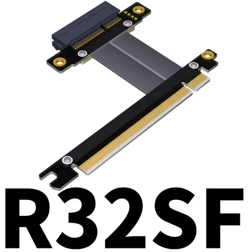 R32SF