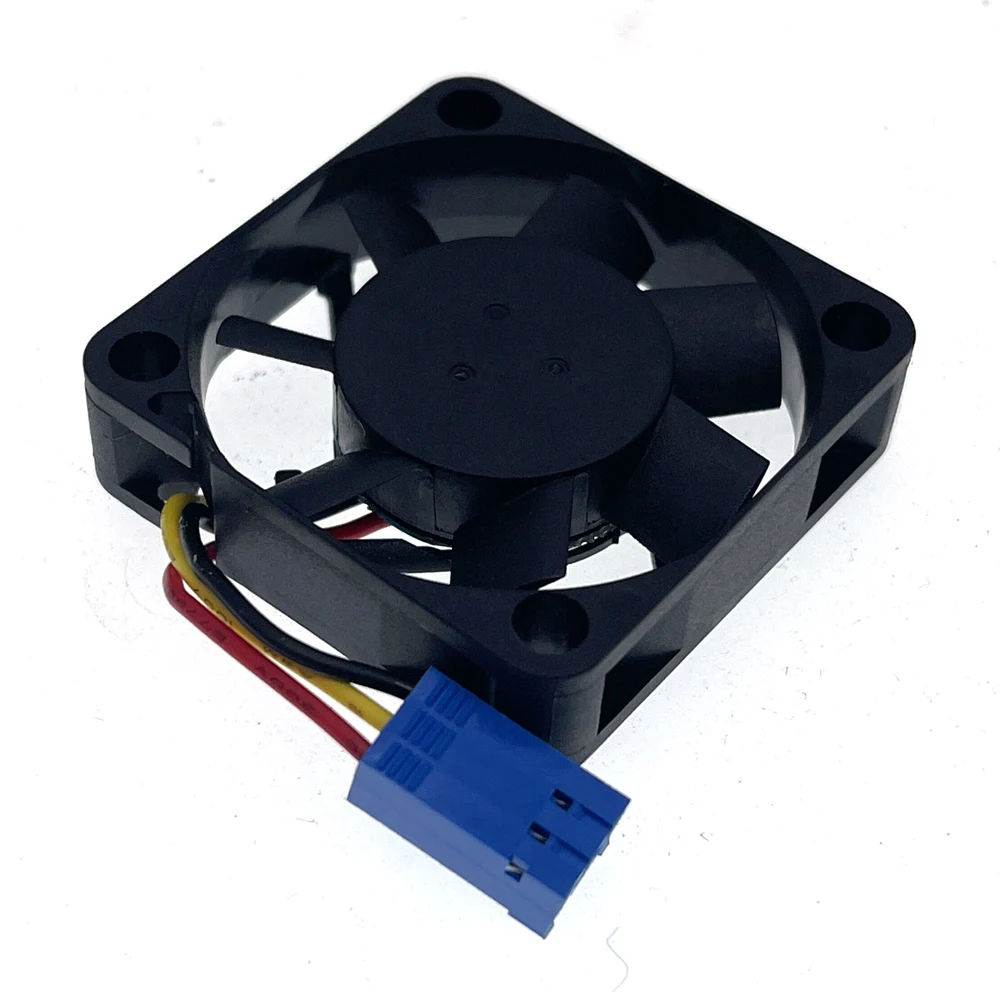 Ventilador Refrigeración 40x40x10mm 24V 1,44W para Impresora 3D