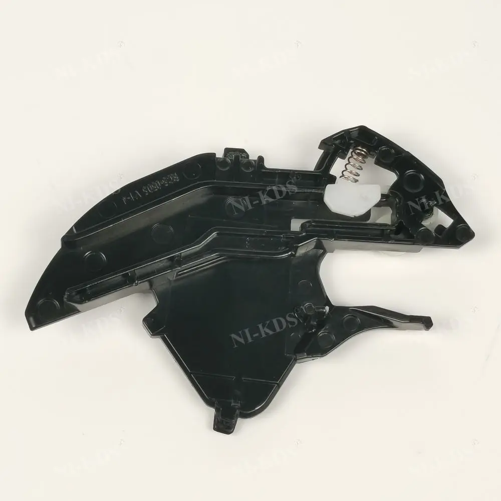 Deslizador de cartucho de tóner RC5-0505 RC4-8127, piezas de impresora HP M130, M132, M148, M118, M203, M207, M134