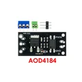 AOD4184 Module