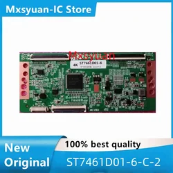 TCL 75V2 – Placa Lógica Original