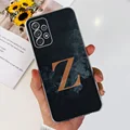 Marble - Z