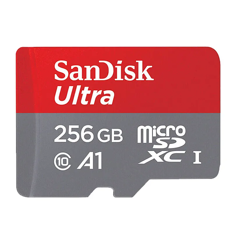 A1-256GB R-150MB