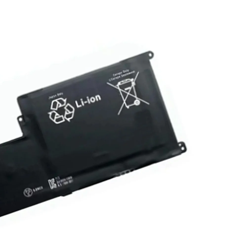 VGP-BPS39 7,5 V 29Wh batería del ordenador portátil para Sony Vaio Tap 11 SVT1121B2EW SVT11213CXW SVT1121V5CW SVT1122Y9EB SVT1121A4EW SVT112A2WT - imagen 3