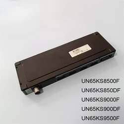 Caja One Connect Samsung para TV KS8500 KS9000 KS9500