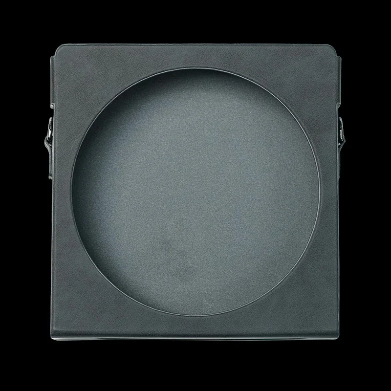 Funda protectora Fiio Nest Dm15, funda de cuero Pu portátil para reproductor de Cd, Material Tpu, delicada, agradable para la piel, Flexible, resistente al desgaste Dm15 - imagen 3