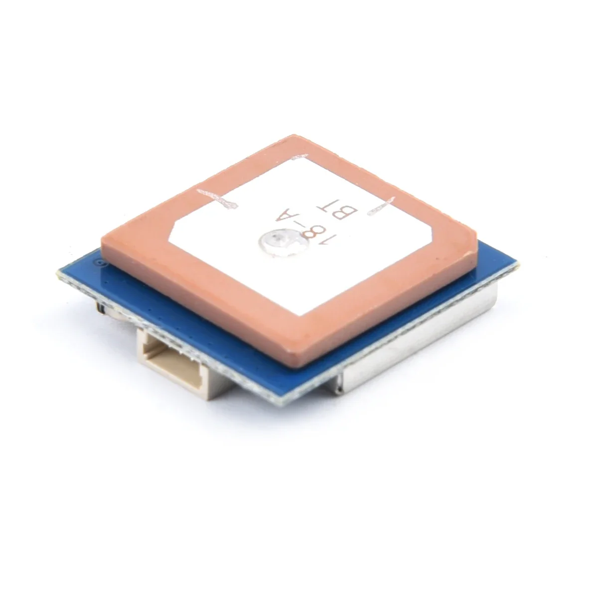 BN220/BN880 Control de vuelo GPS módulo Dual BN-220/BN-880 para MINI F3 F4/APM Pixhawk RC Racing FPV Drone avión Quadcopter - imagen 3