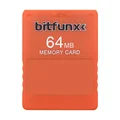 Orange 64MB