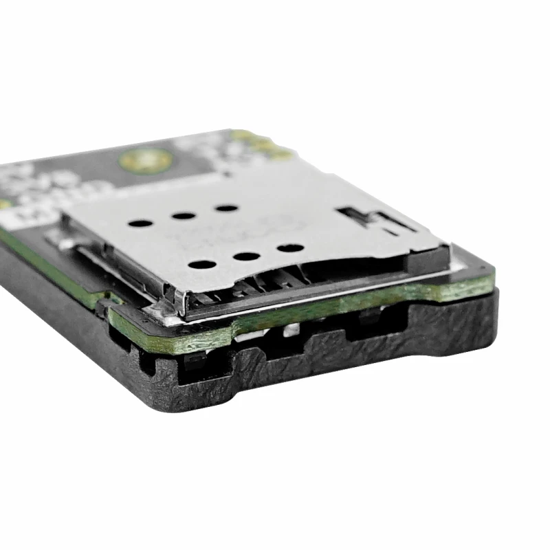 Módulo oficial M5Stack M5Stamp CAT-M (SIM7080G) - imagen 4