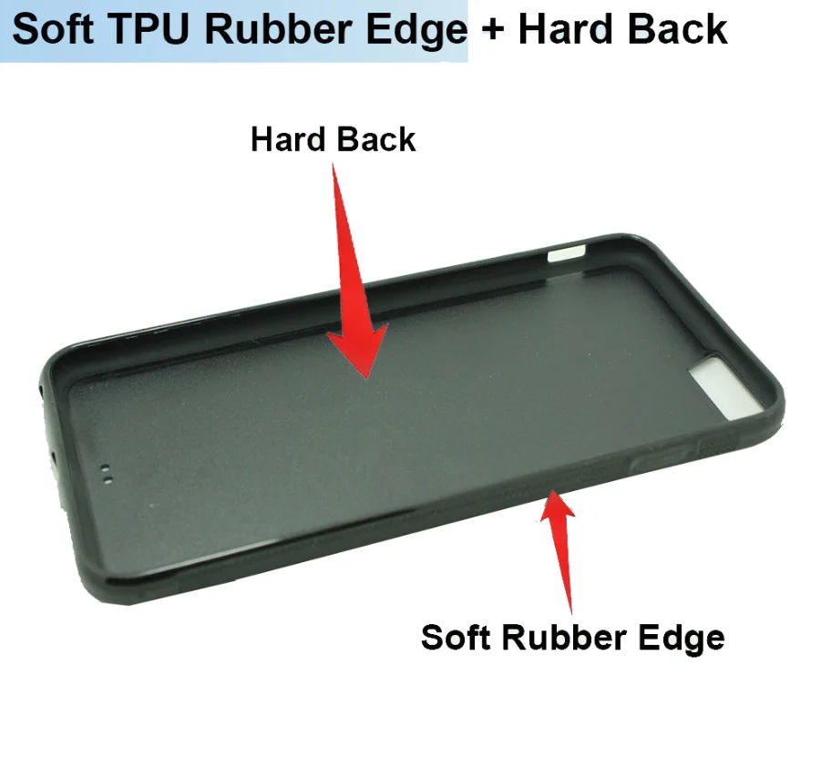 Funda de teléfono Synthwave Sun Neon 80's para iPhone 17 Air 16 15 14 11 12 13 Pro MAX Plus coque - imagen 2