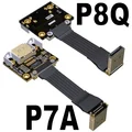 P7A-P8Q--DP1.4