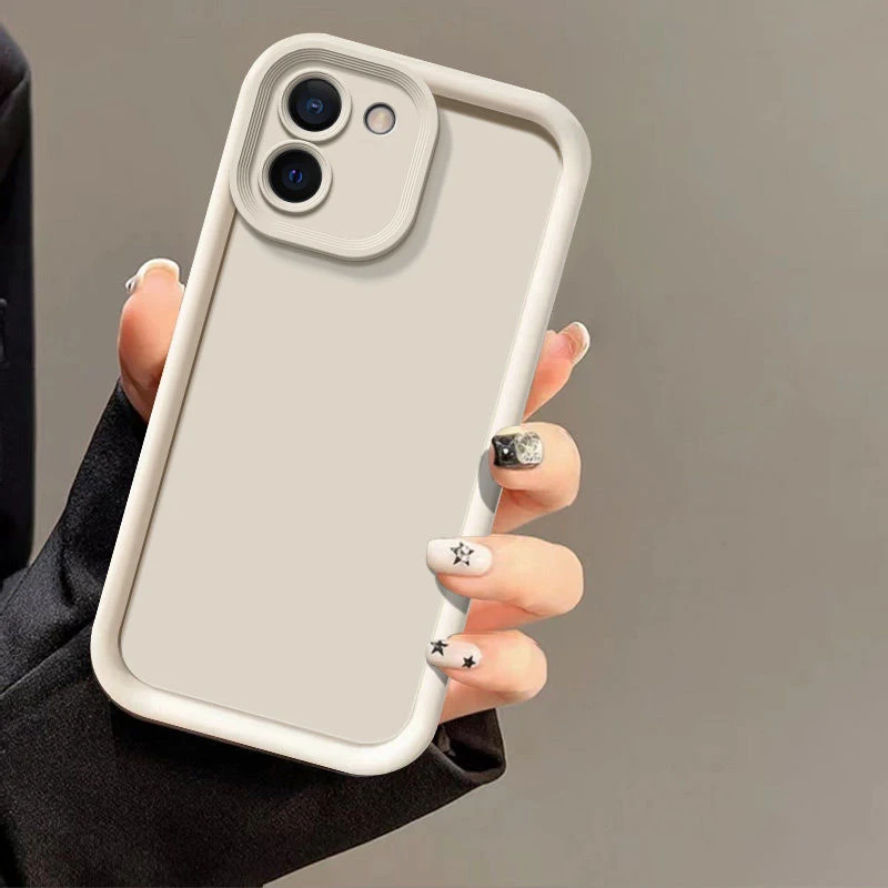 Funda de teléfono para Honor 9S, carcasa trasera mate de DUA-LX9, protección de tacto de piel, a prueba de golpes, 8S 2020 - imagen 3