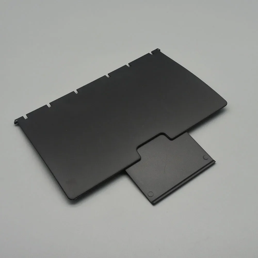 1X bandeja de entrada y salida de papel para PANTUM P2200 P2500 P2200W P2206 P2207 P2500W P2500NW P2502 P2502W P2506 P2506W P2508 P2509 - imagen 5