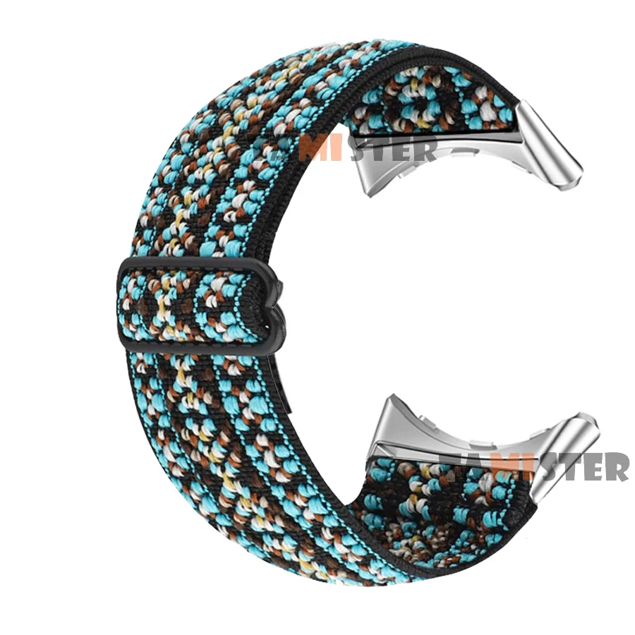 Pulsera de repuesto para relojes inteligentes Google Pixel