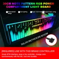 30 RGB Power Board