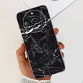 case-c31