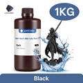 1kg Black