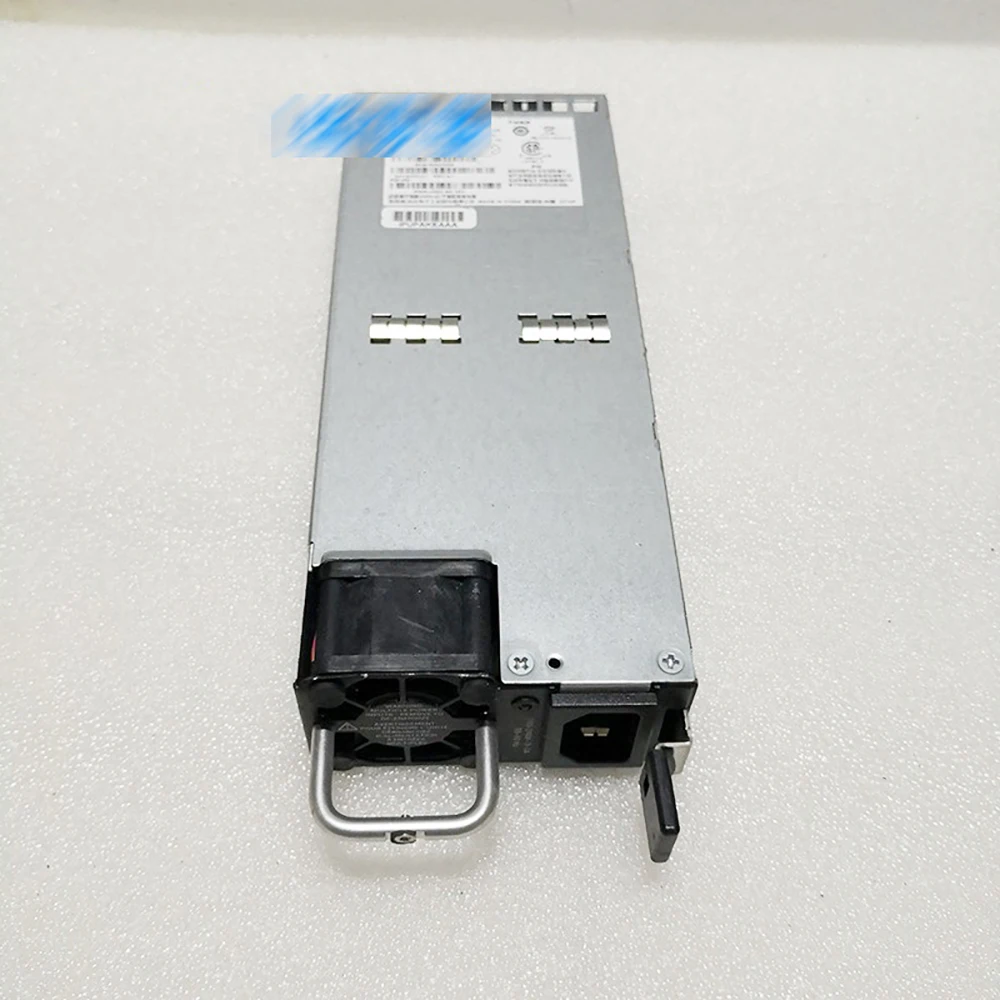 Para fuente de alimentación CISCO utilizada en interruptores de la serie ISR4451/K9 341-0492-01 PWR-4450-AC